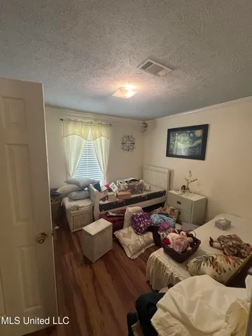 $250,000 | 1514 West Flowers Road, Terry, MS 39170