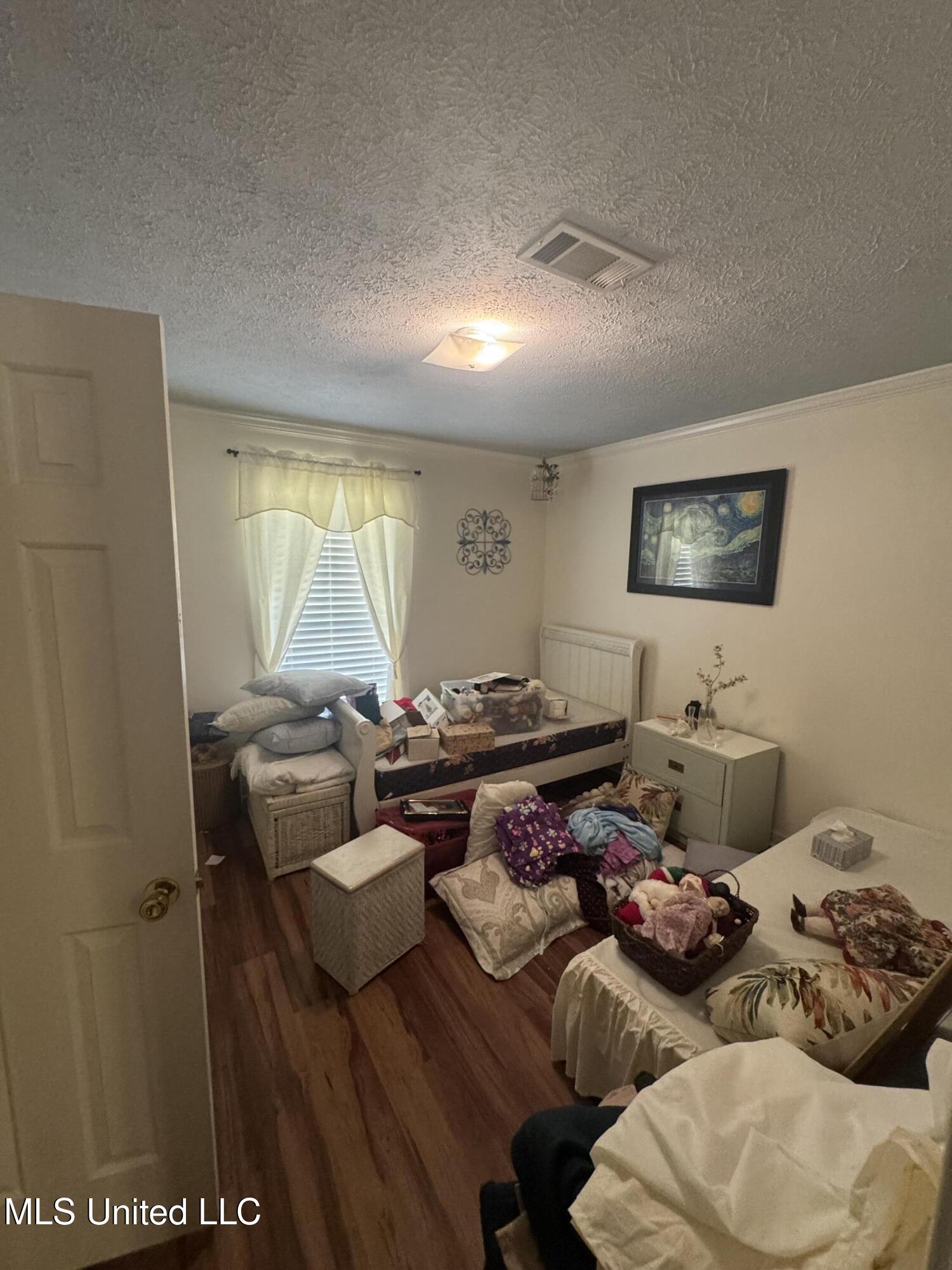 1514 West Flowers Road Terry, MS 39170 - Photo 6 of 7 IMG_7780