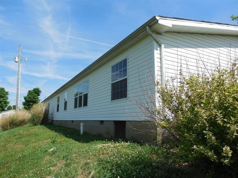 3245 Rector Road Morning View, KY 41063 - Photo 2 of 10