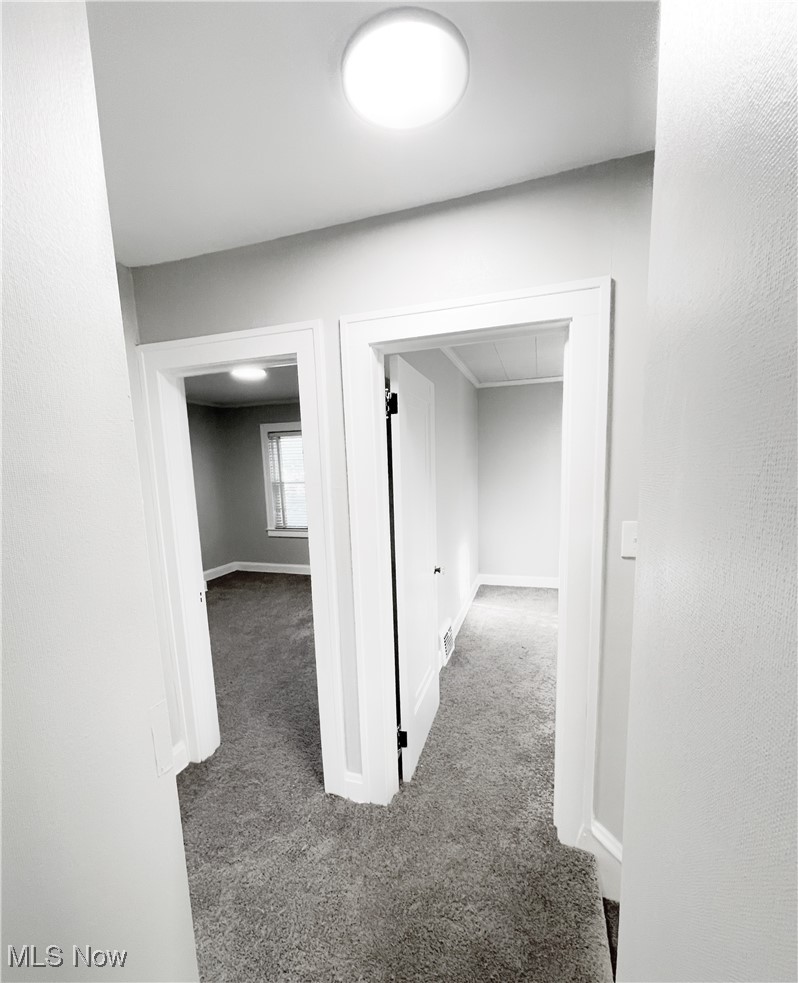 14109 Milverton Road Cleveland, OH 44120 - Photo 9 of 27 Gallery Image 9