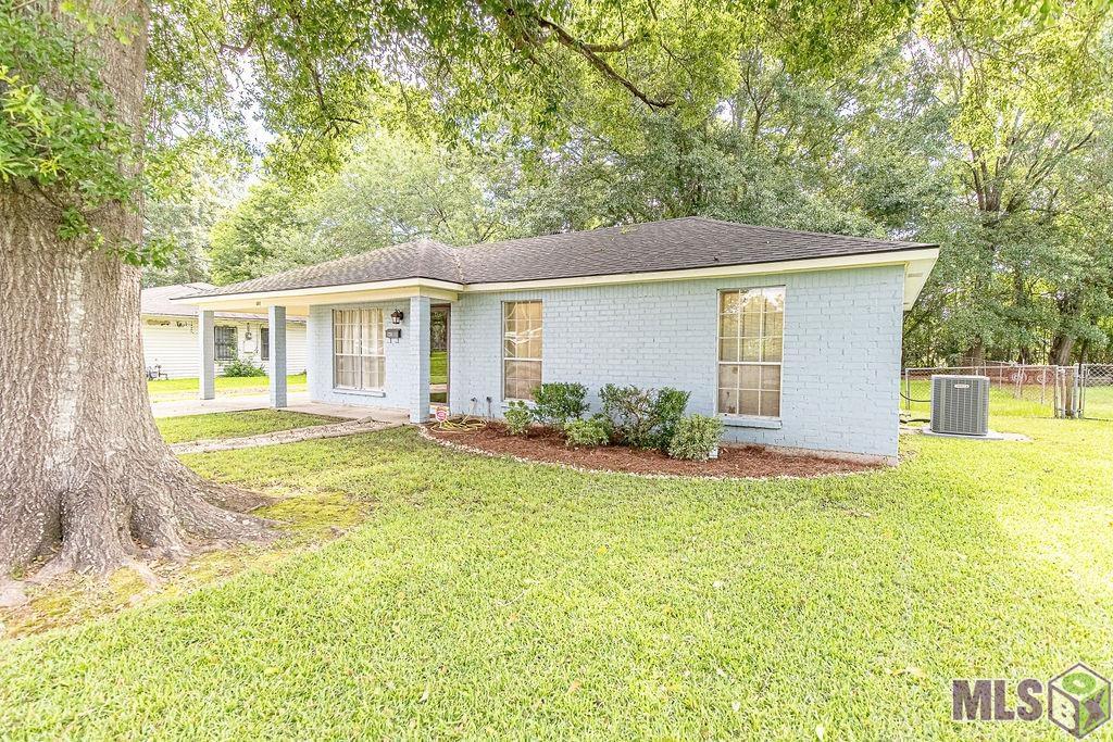 826 Myrtle Street Baker, LA 70714 - Photo 13 of 16