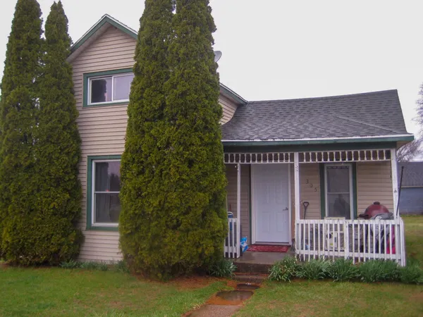 $125,000 | 305 West Oak Street, Boscobel, WI 53805