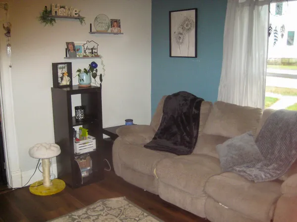 $125,000 | 305 West Oak Street, Boscobel, WI 53805