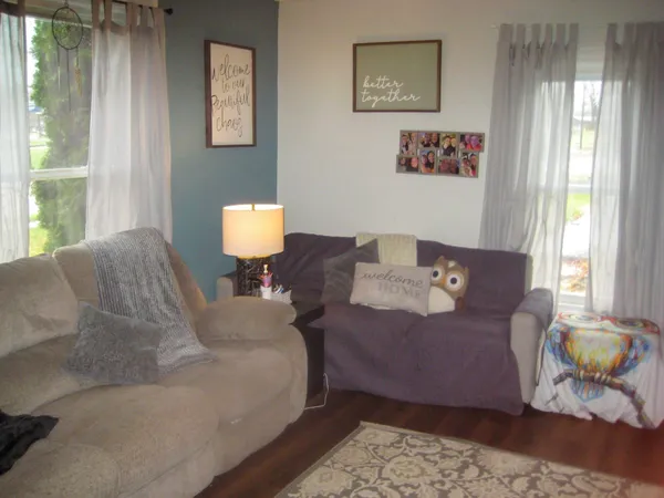 $125,000 | 305 West Oak Street, Boscobel, WI 53805