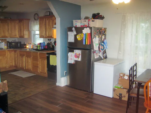 $125,000 | 305 West Oak Street, Boscobel, WI 53805