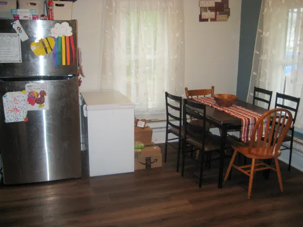 $125,000 | 305 West Oak Street, Boscobel, WI 53805