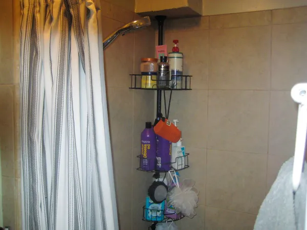 $125,000 | 305 West Oak Street, Boscobel, WI 53805