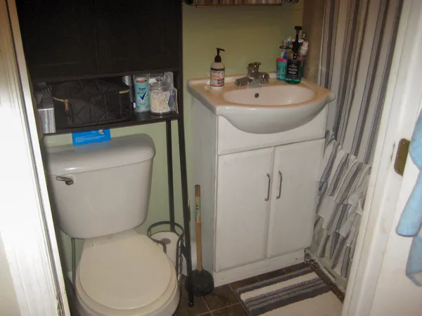 $125,000 | 305 West Oak Street, Boscobel, WI 53805