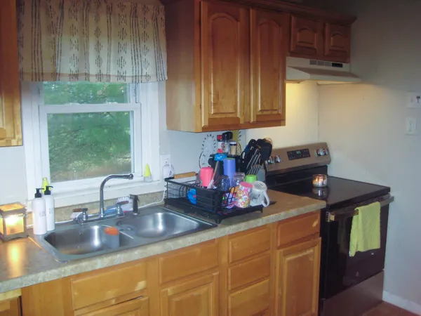 $125,000 | 305 West Oak Street, Boscobel, WI 53805