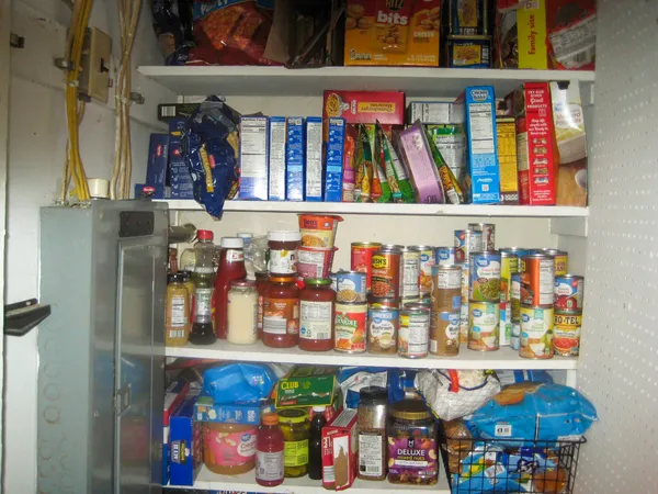 $125,000 | 305 West Oak Street, Boscobel, WI 53805