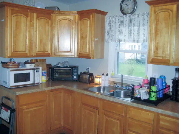 $125,000 | 305 West Oak Street, Boscobel, WI 53805