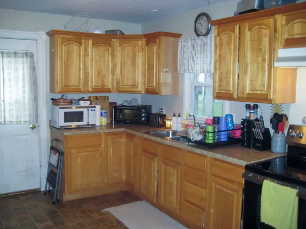 $125,000 | 305 West Oak Street, Boscobel, WI 53805