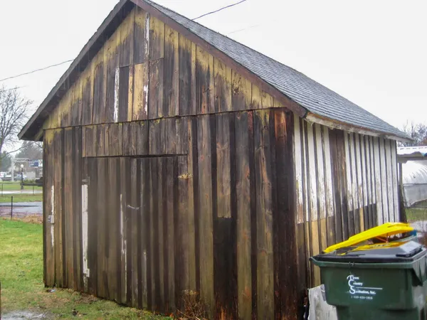 $125,000 | 305 West Oak Street, Boscobel, WI 53805