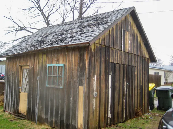 $125,000 | 305 West Oak Street, Boscobel, WI 53805