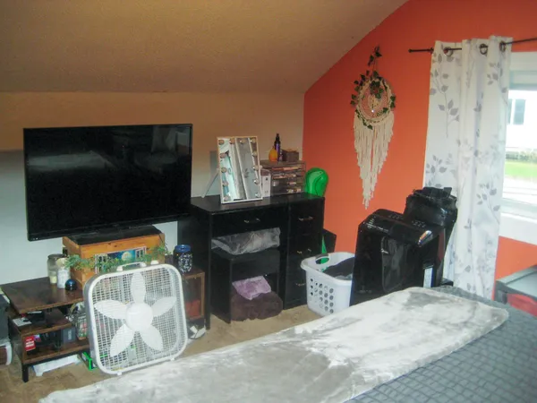 $125,000 | 305 West Oak Street, Boscobel, WI 53805