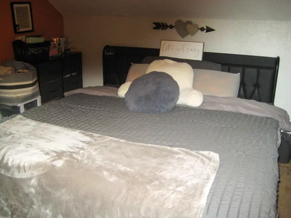 $125,000 | 305 West Oak Street, Boscobel, WI 53805