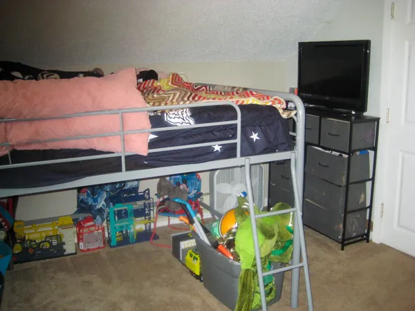 $125,000 | 305 West Oak Street, Boscobel, WI 53805