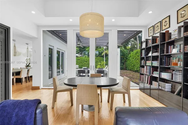 $40,000 | 145 Biscay Drive, Bal Harbour, FL 33154