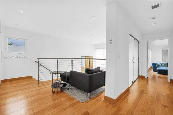 $40,000 | 145 Biscay Drive, Bal Harbour, FL 33154