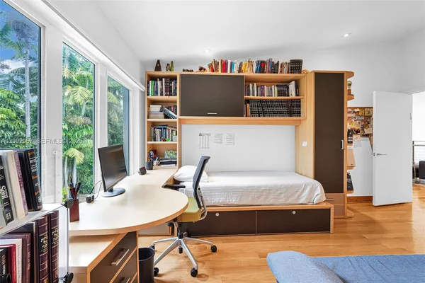 $40,000 | 145 Biscay Drive, Bal Harbour, FL 33154