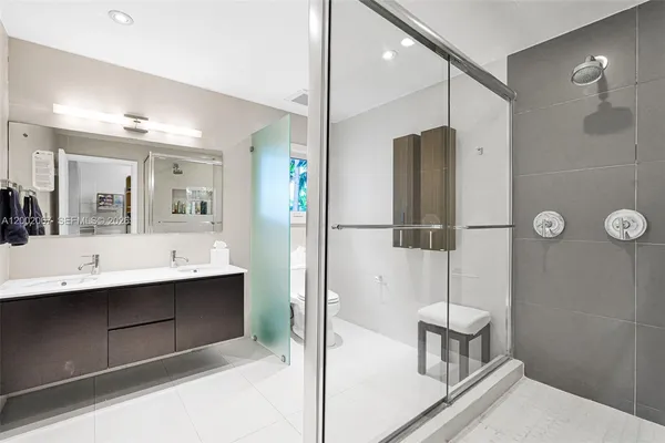 $40,000 | 145 Biscay Drive, Bal Harbour, FL 33154