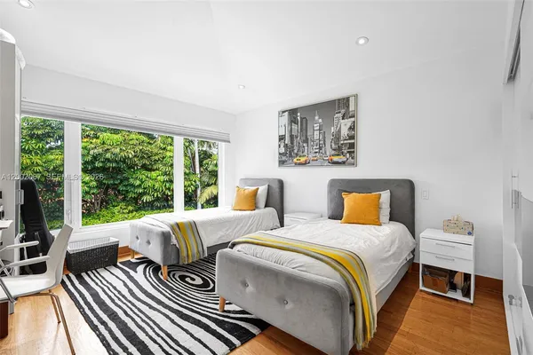 $40,000 | 145 Biscay Drive, Bal Harbour, FL 33154