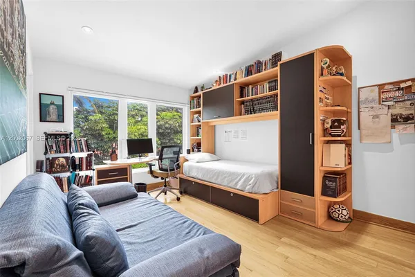 $40,000 | 145 Biscay Drive, Bal Harbour, FL 33154