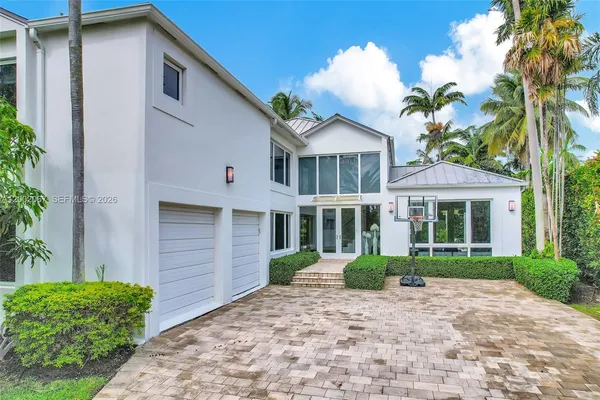 $40,000 | 145 Biscay Drive, Bal Harbour, FL 33154
