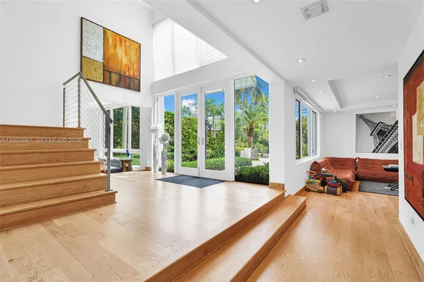 $40,000 | 145 Biscay Drive, Bal Harbour, FL 33154