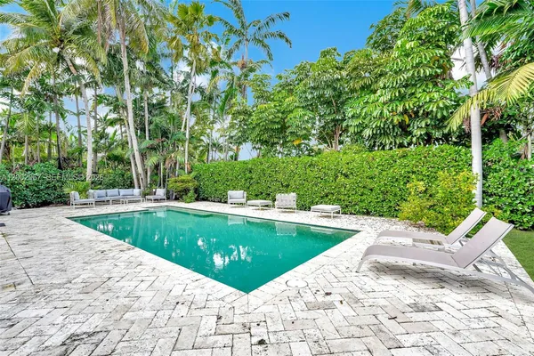 $40,000 | 145 Biscay Drive, Bal Harbour, FL 33154