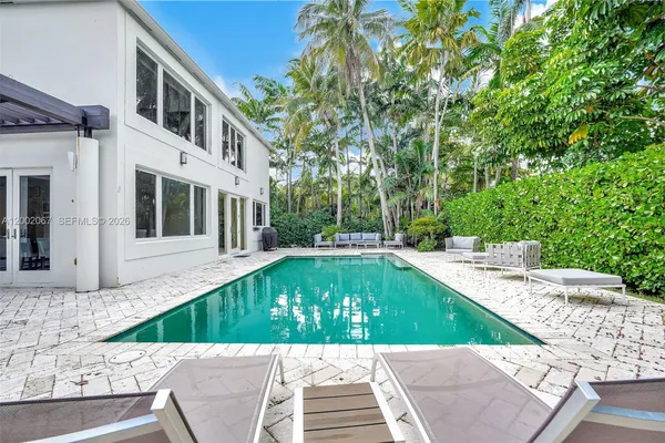 $40,000 | 145 Biscay Drive, Bal Harbour, FL 33154