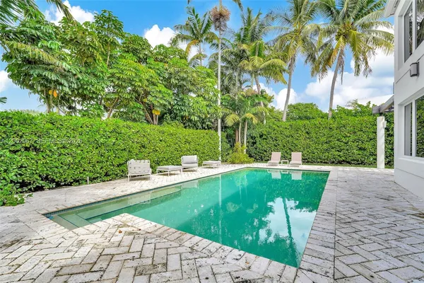 $40,000 | 145 Biscay Drive, Bal Harbour, FL 33154