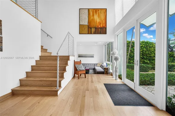 $40,000 | 145 Biscay Drive, Bal Harbour, FL 33154