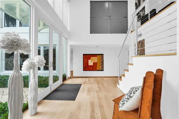 $40,000 | 145 Biscay Drive, Bal Harbour, FL 33154