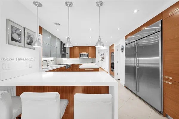 $40,000 | 145 Biscay Drive, Bal Harbour, FL 33154