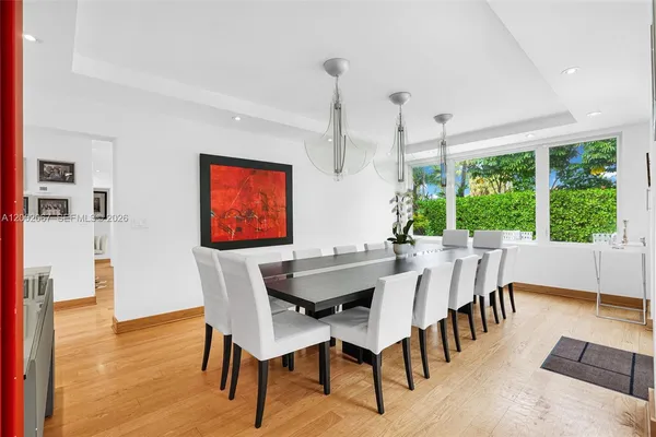 $40,000 | 145 Biscay Drive, Bal Harbour, FL 33154