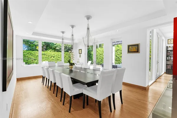 $40,000 | 145 Biscay Drive, Bal Harbour, FL 33154