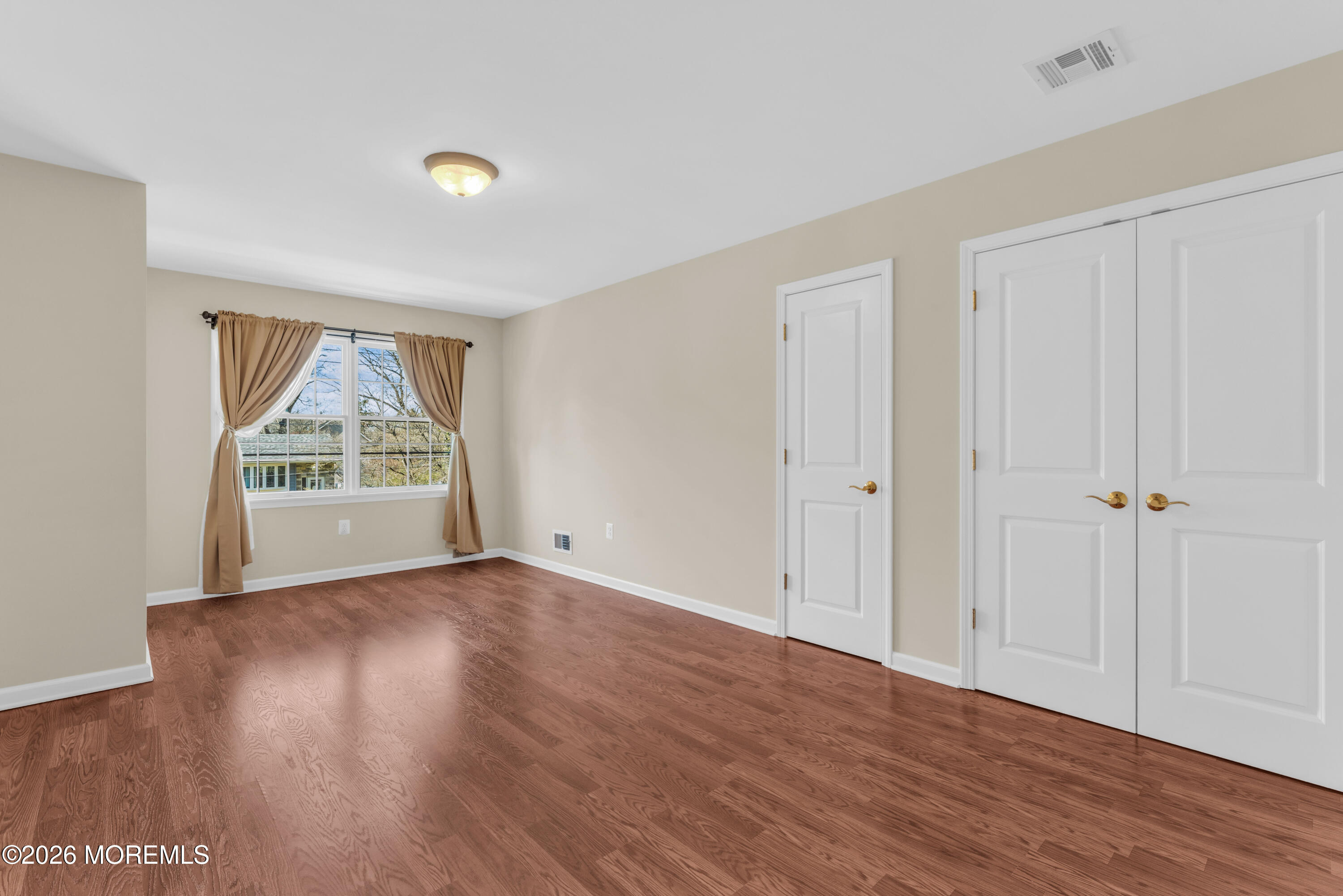 85 Squankum Road Tinton Falls, NJ 07724 - Photo 28 of 50 photos_high_resolution_HOM07939
