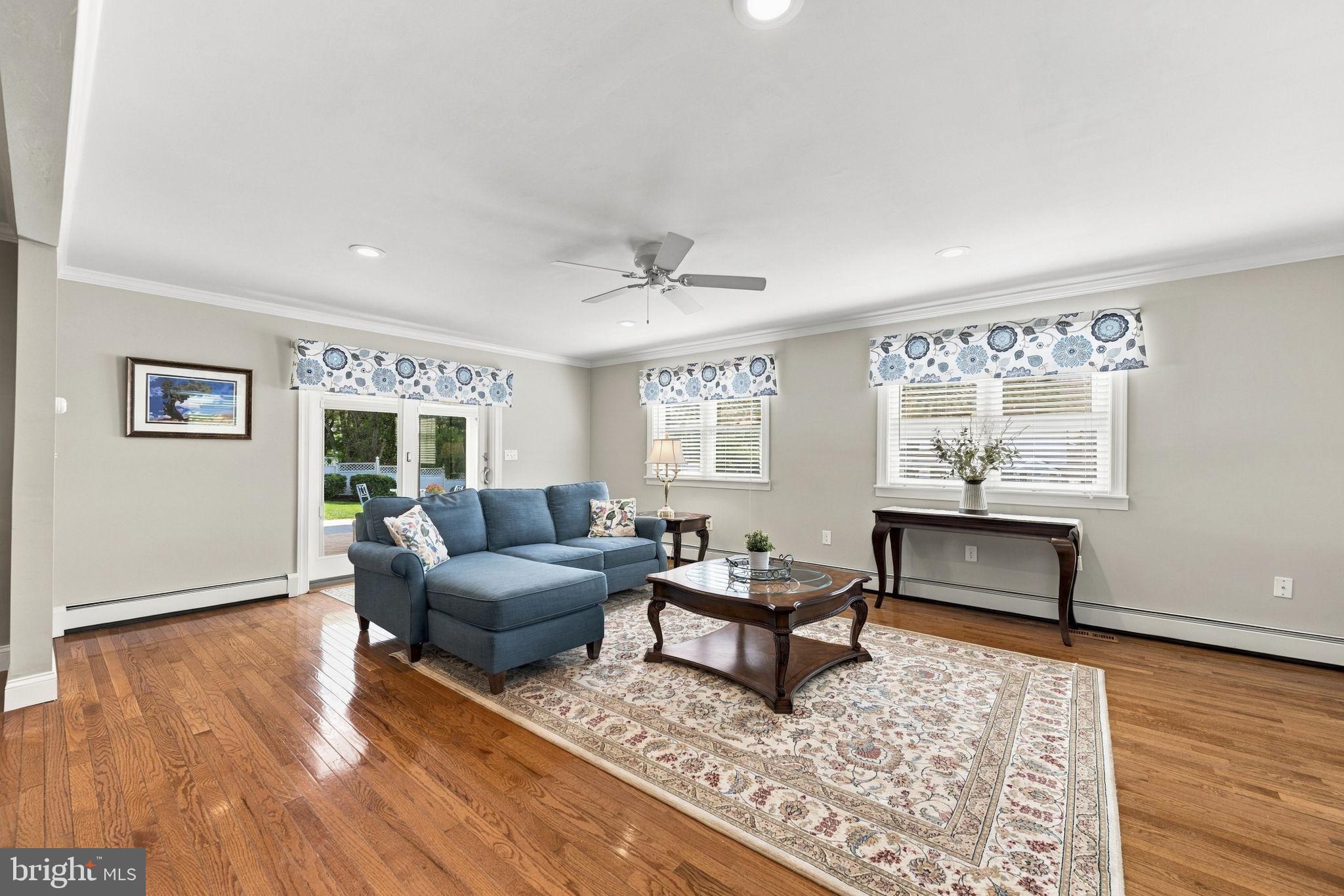 1203 Clearbrook Road West Chester, PA 19380 - Photo 16 of 74 Gallery Image 16