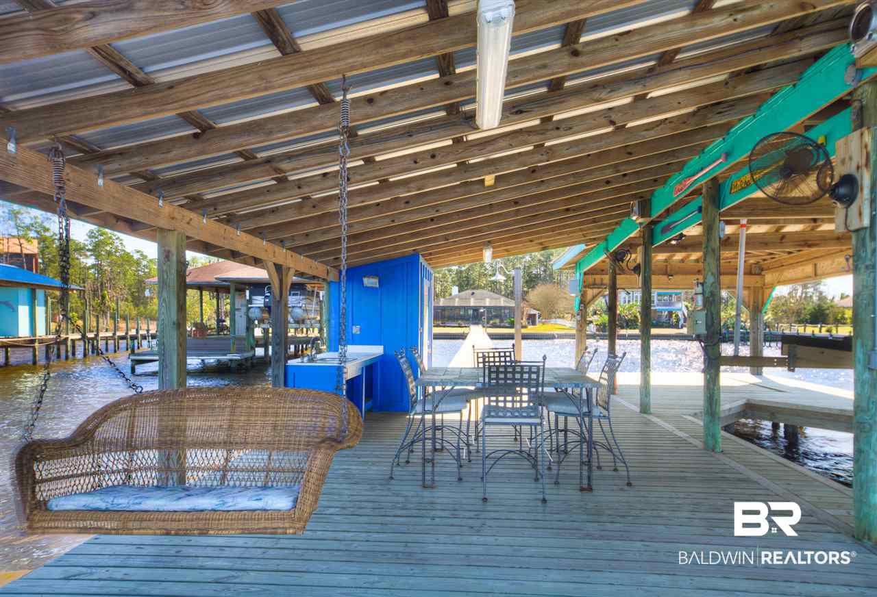 8385 Bay Harbor Road Elberta, AL 36530 - Photo 6 of 45