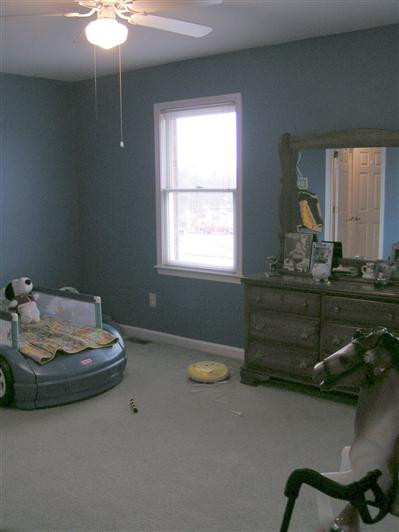 467 Squires Road Lexington, KY 40515 - Photo 8 of 12 Photo 8