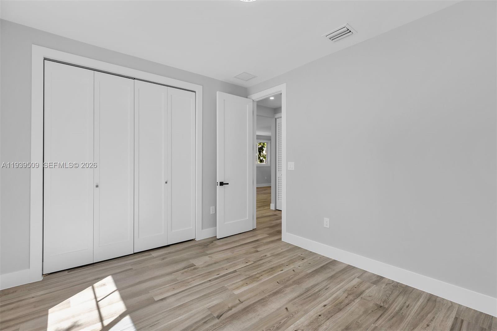 68 Coral Way Key Largo, FL 33037 - Photo 21 of 32