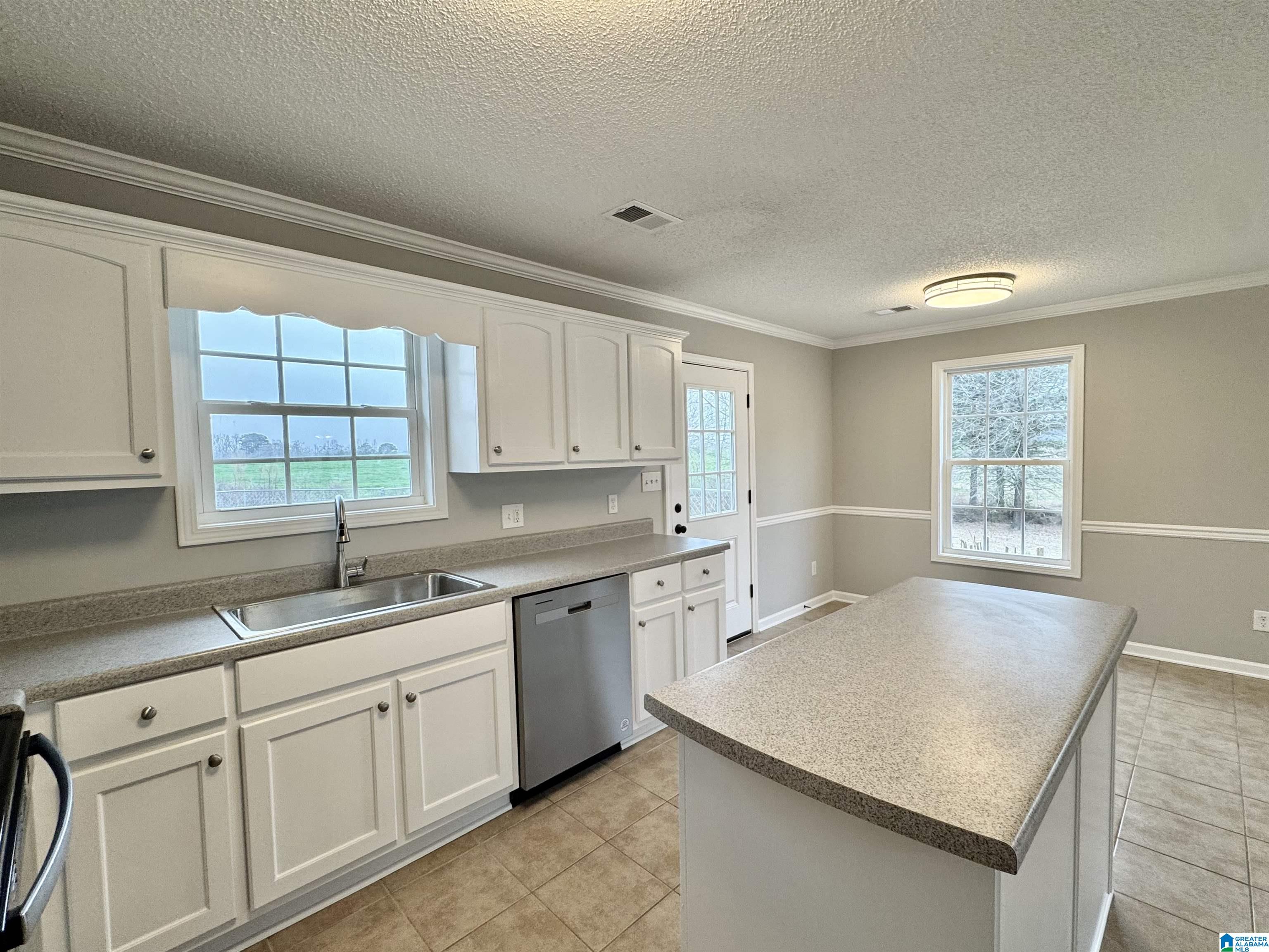 162 Emmaus Road Cleveland, AL 35049 - Photo 17 of 60