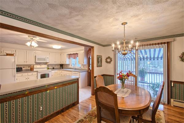 162 Stonecleave Road North Andover, MA 01845 - Photo 8 of 21 Gallery Image 8