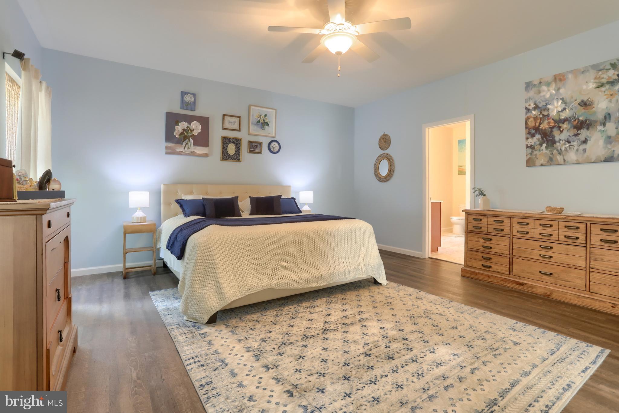 2805 Ionoff Road Harrisburg, PA 17110 - Photo 35 of 44
