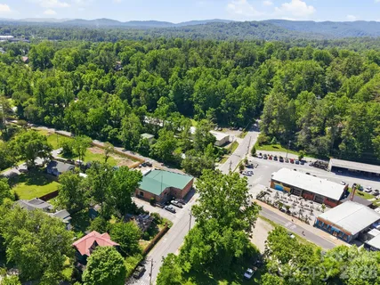 $150,000 | 414 South Whitted Street, Hendersonville, NC 28739