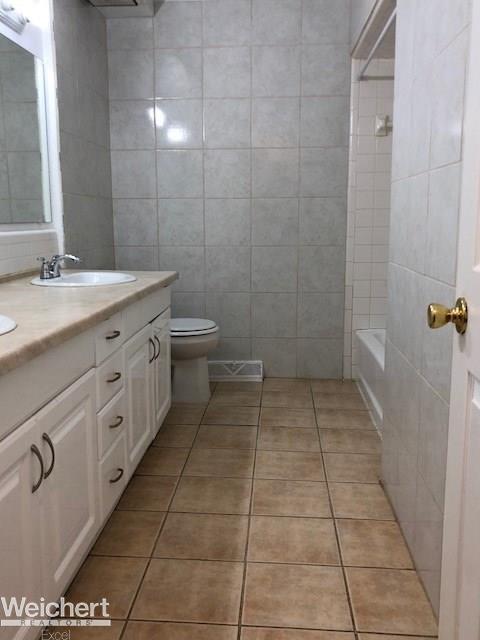 23609 21 Mile Road Macomb, MI 48042 - Photo 25 of 38 Gallery Image 25