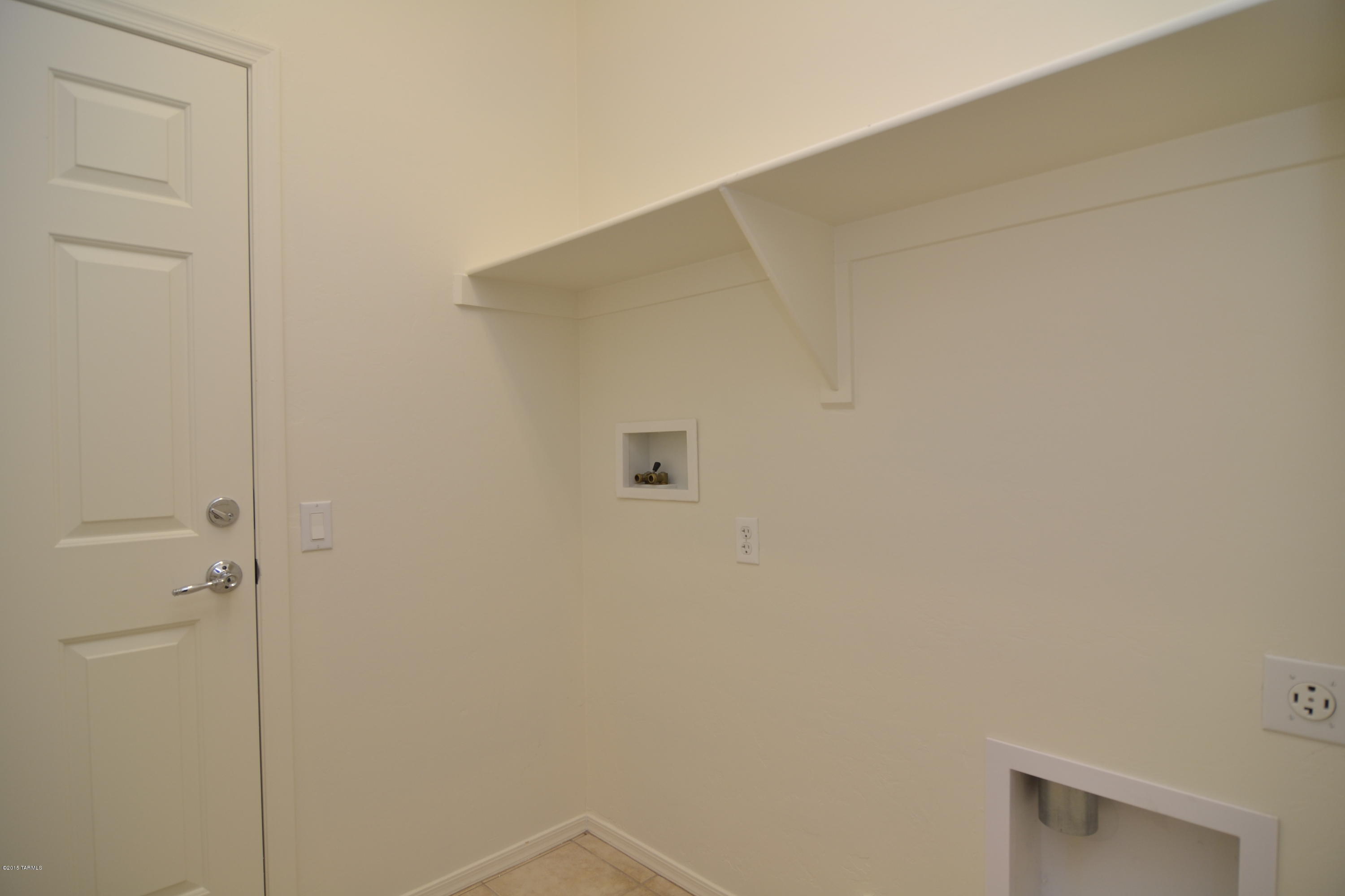 34368 South Ranch Road Red Rock, AZ 85145 - Photo 16 of 18 Gallery Image 16