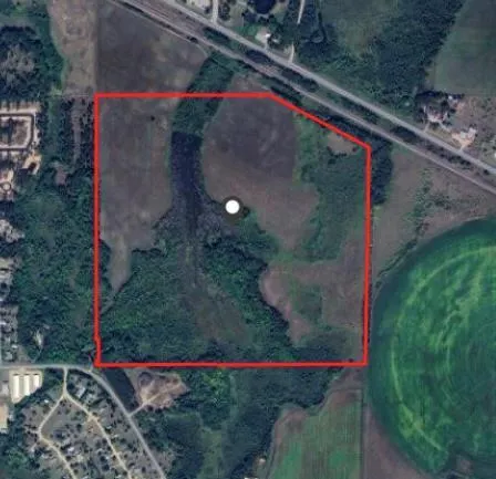 $525,000 | Xxxx Xxxx Tbd, Wadena, MN 56482