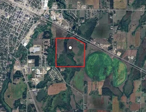 $525,000 | Xxxx Xxxx Tbd, Wadena, MN 56482